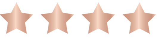 Luxury Biochalet Charles