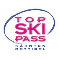 © TopSkiPass
